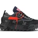 OFF WHITE Odsy-1000 FW19 Men's Sneakers #B51594