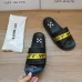 OFF WHITE Slippers for Men and Women #99897363