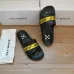 OFF WHITE Slippers for Men and Women #99897363