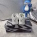 OFF WHITE Sneakers Unisex Shoes #B48373