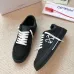 OFF WHITE Sneakers for Men Women Black #B37766