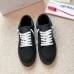 OFF WHITE Sneakers for Men Women Black #B37766