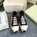 OFF WHITE canvas shoes plimsolls for Men's Women's Sneakers #99901060