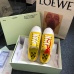 OFF WHITE canvas shoes plimsolls for Men's Women's Sneakers #99901065