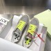 OFF WHITE leather shoes for Men and women sneakers #99901058