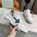 OFF WHITE shoes for Men and Women  Sneakers #99903119