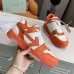 OFF WHITE shoes for Men and Women  Sneakers #99903120