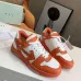 OFF WHITE shoes for Men and Women  Sneakers #99903120