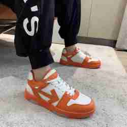 OFF WHITE shoes for Men and Women  Sneakers #99903120