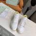 OFF WHITE shoes for Men and Women  Sneakers #99903121