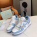 OFF WHITE shoes for Men and Women  Sneakers #99903122