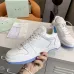 OFF WHITE shoes for Men and Women  Sneakers #99903123