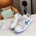 OFF WHITE shoes for Men and Women  Sneakers #99903123