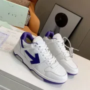 OFF WHITE shoes for Men and Women  Sneakers #99903124