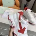 OFF WHITE shoes for Men and Women  Sneakers #99903126