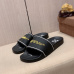 OFF WHITE shoes for Men's Slippers #B33209