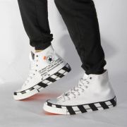 OFF WHITE shoes for Men's Sneakers #99895766