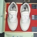 OFF WHITE shoes for Men's Sneakers #99911616