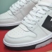 OFF WHITE shoes for Men's Sneakers #99911616