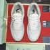 OFF WHITE shoes for Men's Sneakers #99911617
