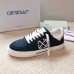 OFF WHITE shoes for Men's Sneakers #B37274