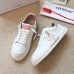 OFF WHITE shoes for Men's Sneakers #B37275