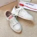 OFF WHITE shoes for Men's Sneakers #B37275