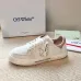 OFF WHITE shoes for Men's Sneakers #B37275