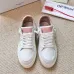 OFF WHITE shoes for Men's Sneakers #B37275