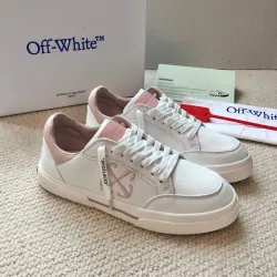 OFF WHITE shoes for Men's Sneakers #B37275