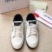 OFF WHITE shoes for Men's Sneakers #B37276