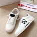 OFF WHITE shoes for Men's Sneakers #B37277