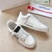 OFF WHITE shoes for Men's Sneakers #B37277