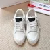 OFF WHITE shoes for Men's Sneakers #B37277