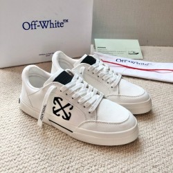 OFF WHITE shoes for Men's Sneakers #B37277