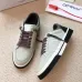 OFF WHITE shoes for Men's Sneakers #B37278