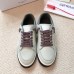 OFF WHITE shoes for Men's Sneakers #B37278