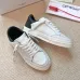 OFF WHITE shoes for Men's Sneakers #B37279