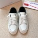 OFF WHITE shoes for Men's Sneakers #B37279