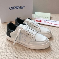 OFF WHITE shoes for Men's Sneakers #B37279