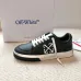 OFF WHITE shoes for Men's Sneakers #B37280