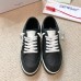 OFF WHITE shoes for Men's Sneakers #B37280