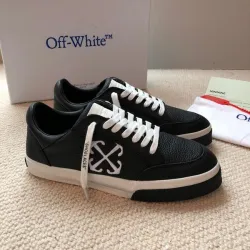 OFF WHITE shoes for Men's Sneakers #B37280