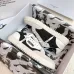 OFF WHITE shoes for Men's Sneakers #B42484