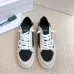 OFF WHITE shoes for Men's Sneakers #B42484