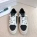 OFF WHITE shoes for Men's Sneakers #B42484