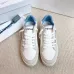 OFF WHITE shoes for Men's Sneakers #B42485