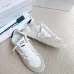 OFF WHITE shoes for Men's Sneakers #B42486