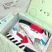 OFF WHITE shoes for Men's Sneakers #B42487