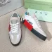 OFF WHITE shoes for Men's Sneakers #B42487